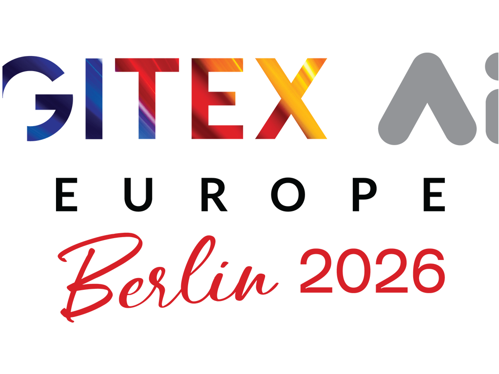 Gitex