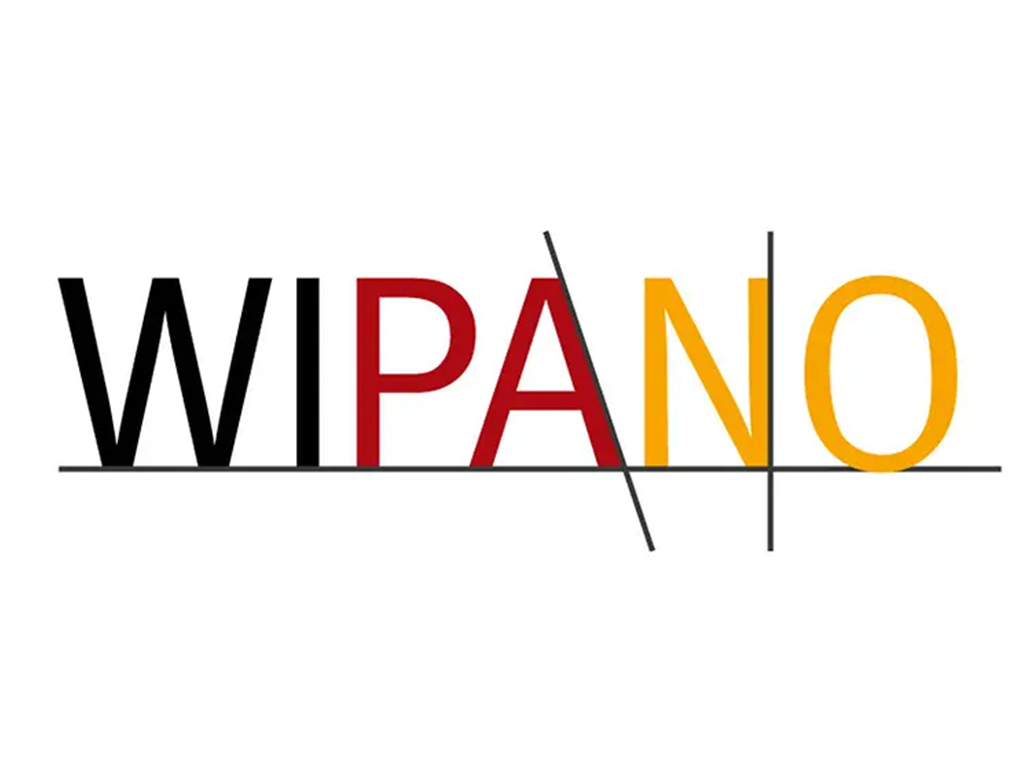 Wipano