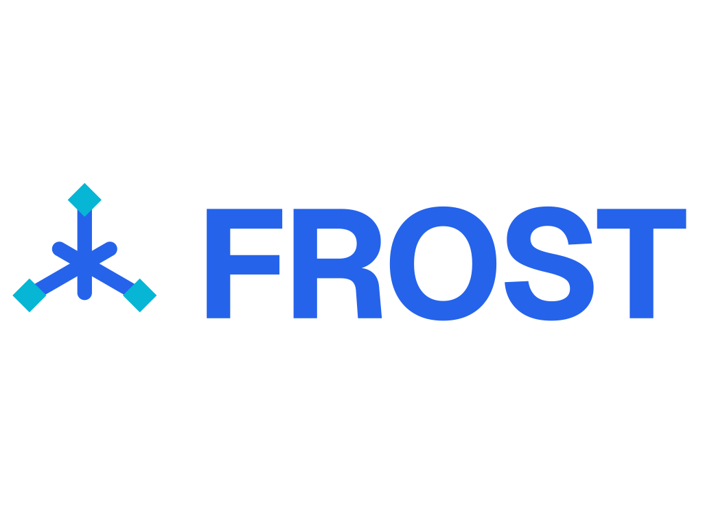 Frost