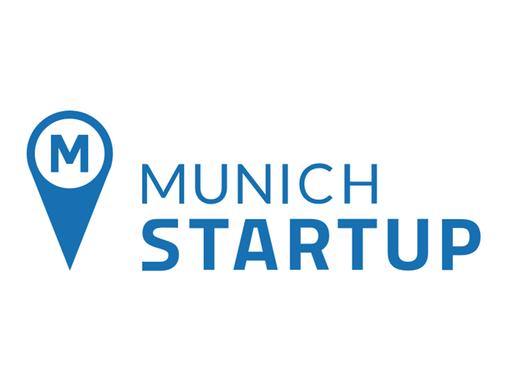 Munich StartUp