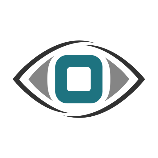 OntoVision screenshot